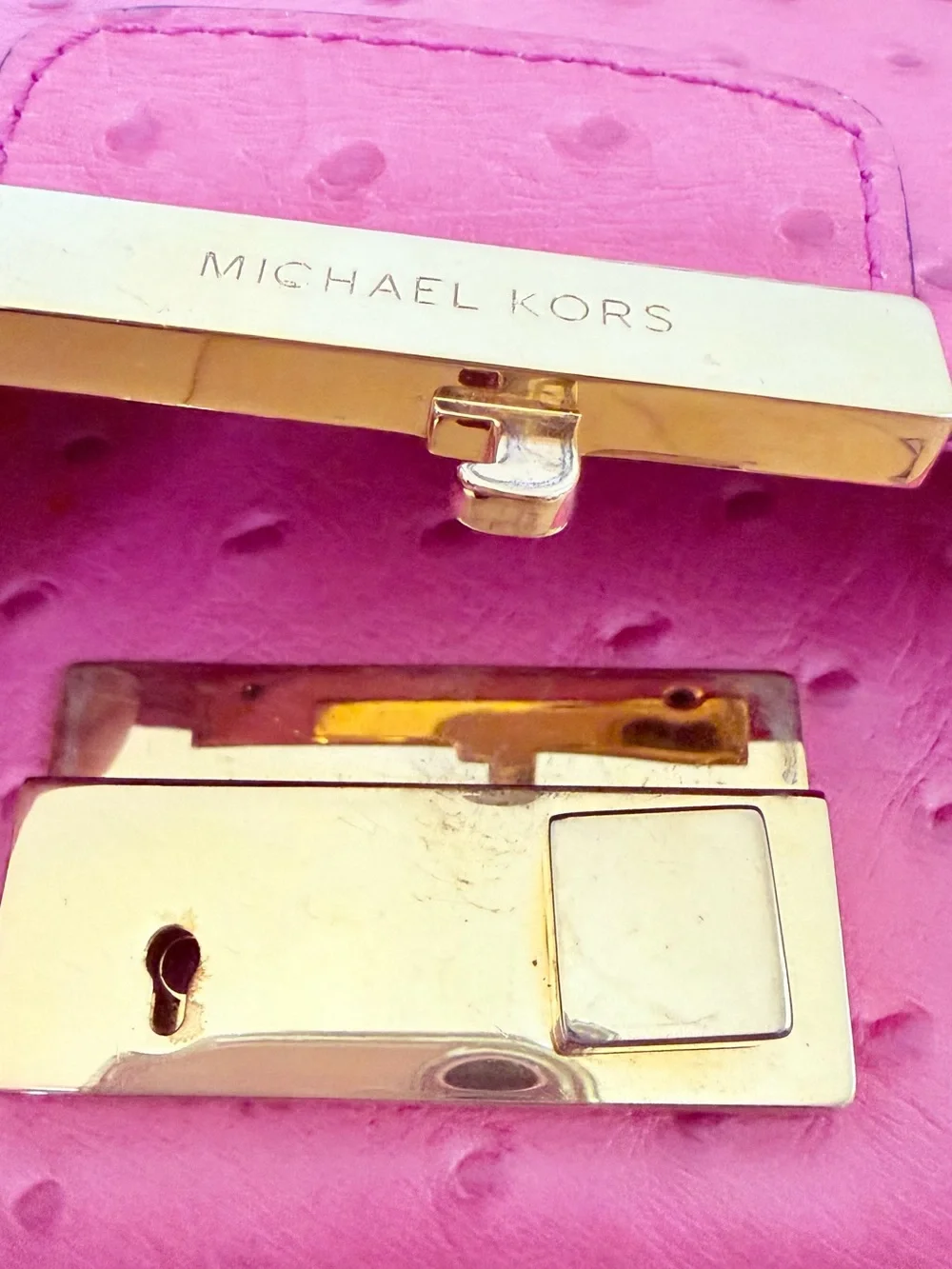 Michael Kors michael kors